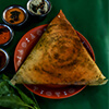 Hara Bhara Dosa