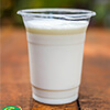 Sweet Lassi